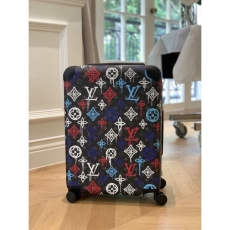 Louis Vuitton Suitcase